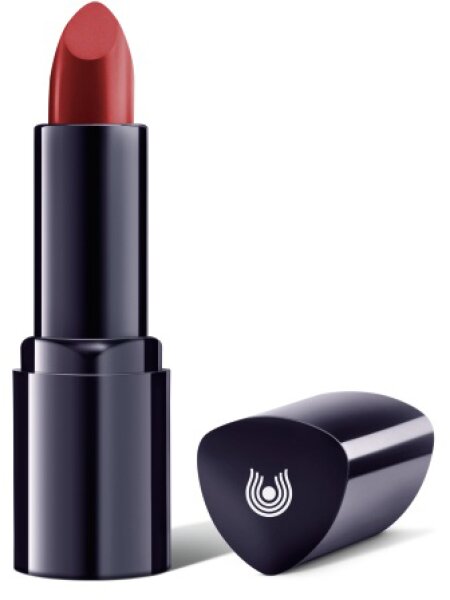 4020829044340 - Lipstick 10 dahlia 41 g 4020829044340 - Lipstick 10 dahlia 41 g