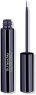 Dr. Hauschka Liquid Eyeliner