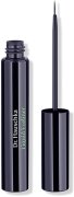 Dr. Hauschka Liquid Eyeliner