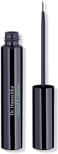 4020829099104 - Liquid Eyeliner 01 Black 4 ml 4020829099104 - Liquid Eyeliner 01 Black 4 ml