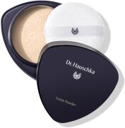 Dr. Hauschka Loose Powder Dr. Hauschka Loose Powder
