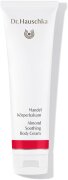 Dr. Hauschka Mandel Körperbalsam