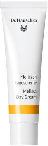 Dr. Hauschka Melissen Tagescreme 30 ml