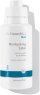 Dr. Hauschka MED Salbei Mundspülung 300 ml