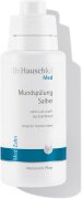 Dr. Hauschka MED Salbei Mundspülung 300 ml Dr. Hauschka MED Salbei Mundspülung 300 ml