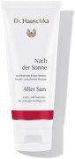 Dr. Hauschka Nach der Sonne 150 ml