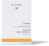 Dr. Hauschka Nachtkur