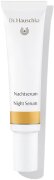 Dr. Hauschka Nachtserum