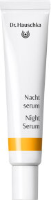 Dr. Hauschka Nachtserum 20 ml