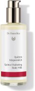 Dr. Hauschka Quitten Körpermilch Dr. Hauschka Quitten Körpermilch
