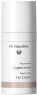 Dr. Hauschka Regeneration Augencreme 15 ml