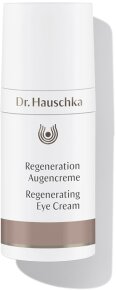 Dr. Hauschka Regeneration Augencreme 15 ml