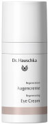 Dr. Hauschka Regeneration Augencreme 15 ml Dr. Hauschka Regeneration Augencreme 15 ml