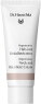 Dr. Hauschka Regeneration Hals und Dekolletécreme 40 ml