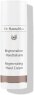 Dr. Hauschka Regeneration Handbalsam 50 ml