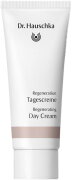 Dr. Hauschka Regeneration Tagescreme 40 ml Dr. Hauschka Regeneration Tagescreme 40 ml