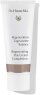 Dr. Hauschka Regeneration Tagescreme Balance