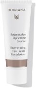 Dr. Hauschka Regeneration Tagescreme Balance
