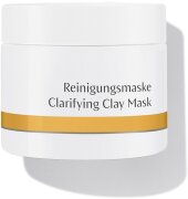 Dr. Hauschka Reinigungsmaske