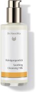 Dr. Hauschka Reinigungsmilch Dr. Hauschka Reinigungsmilch