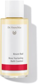 Dr. Hauschka Rosen Bad 100 ml