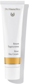 Dr. Hauschka Rosen Tagescreme 30 ml