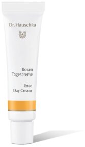 Dr. Hauschka Rosen Tagescreme 5 ml