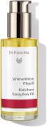 Dr. Hauschka Schlehenblüten Pflegeöl