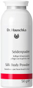 Dr. Hauschka Seidenpuder 50 g Dr. Hauschka Seidenpuder 50 g