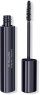 Dr. Hauschka Volume Mascara