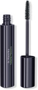 Dr. Hauschka Volume Mascara Dr. Hauschka Volume Mascara