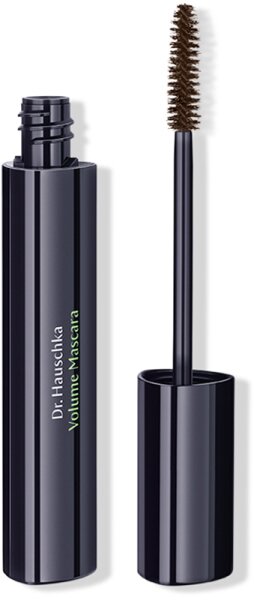 4020829099142 - Volume Mascara 02 Brown 8 ml 4020829099142 - Volume Mascara 02 Brown 8 ml