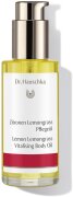 Dr. Hauschka Zitronen Lemongrass Pflegeöl Dr. Hauschka Zitronen Lemongrass Pflegeöl