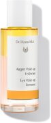 Dr. Hauschka Augen Make-up Entferner 75 ml
