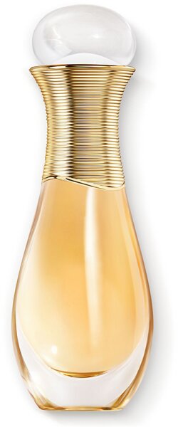 3348901426961 - - Jadore - Eau De Parfum Für Damen Roller-pearl - Roll-on Im Reiseformat - 20 Ml