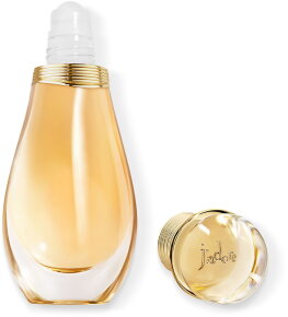 DIOR J'adore Eau de Parfum Roller-Pearl 20 ml