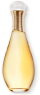 DIOR J'adore Huile Divine 150 ml