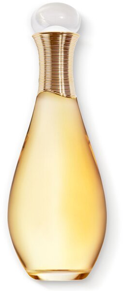 3348901460002 - - Jadore Huile Divine – Trockenöl Für Damen – Spray Für Körper Haare & Nägel - 150 Ml