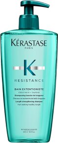 Kérastase Resistance Bain Extentioniste 500 ml