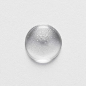 Kérastase Resistance Bain Extentioniste 500 ml