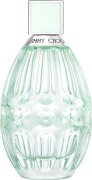 Jimmy Choo Floral Eau de Toilette (EdT)