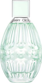 Jimmy Choo Floral Eau de Toilette (EdT) 60 ml