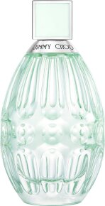 Jimmy Choo Floral Eau de Toilette (EdT) 90 ml