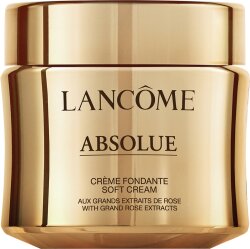Lancôme Absolue Crème Fondante 60 ml