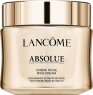 Lancôme Absolue Crème Riche 60 ml