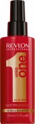 Ihr Geschenk - Revlon Uniq One Hair Treatment 9 ml