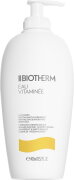 Biotherm Eau Vitaminée Body Milk