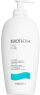Biotherm Eau Pure Lait Corps