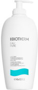 Biotherm Eau Pure Lait Corps