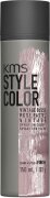KMS StyleColor 150 ml